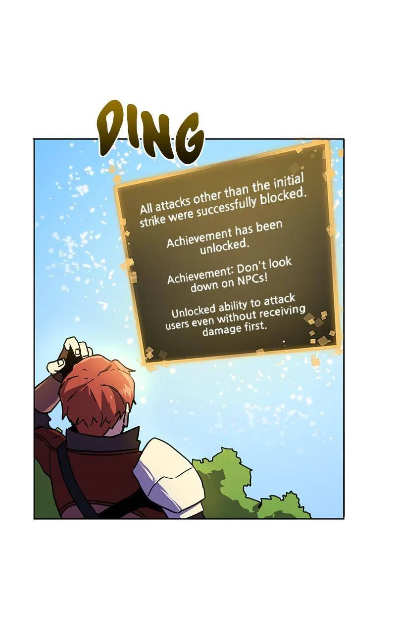 Final Boss Chapter 2 – Page 175