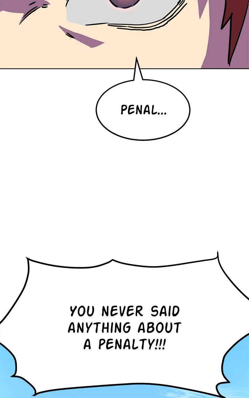 Final Boss Chapter 2 – Page 179