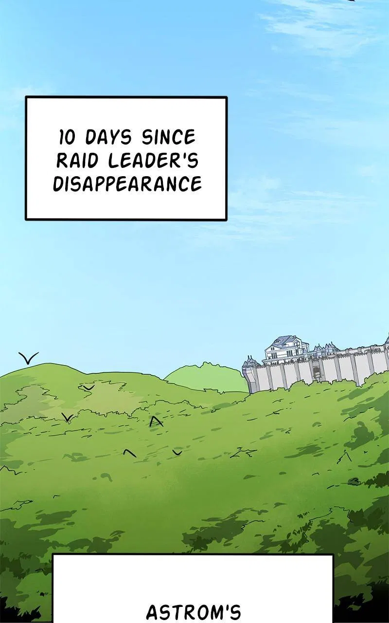 Final Boss Chapter 2 – Page 180