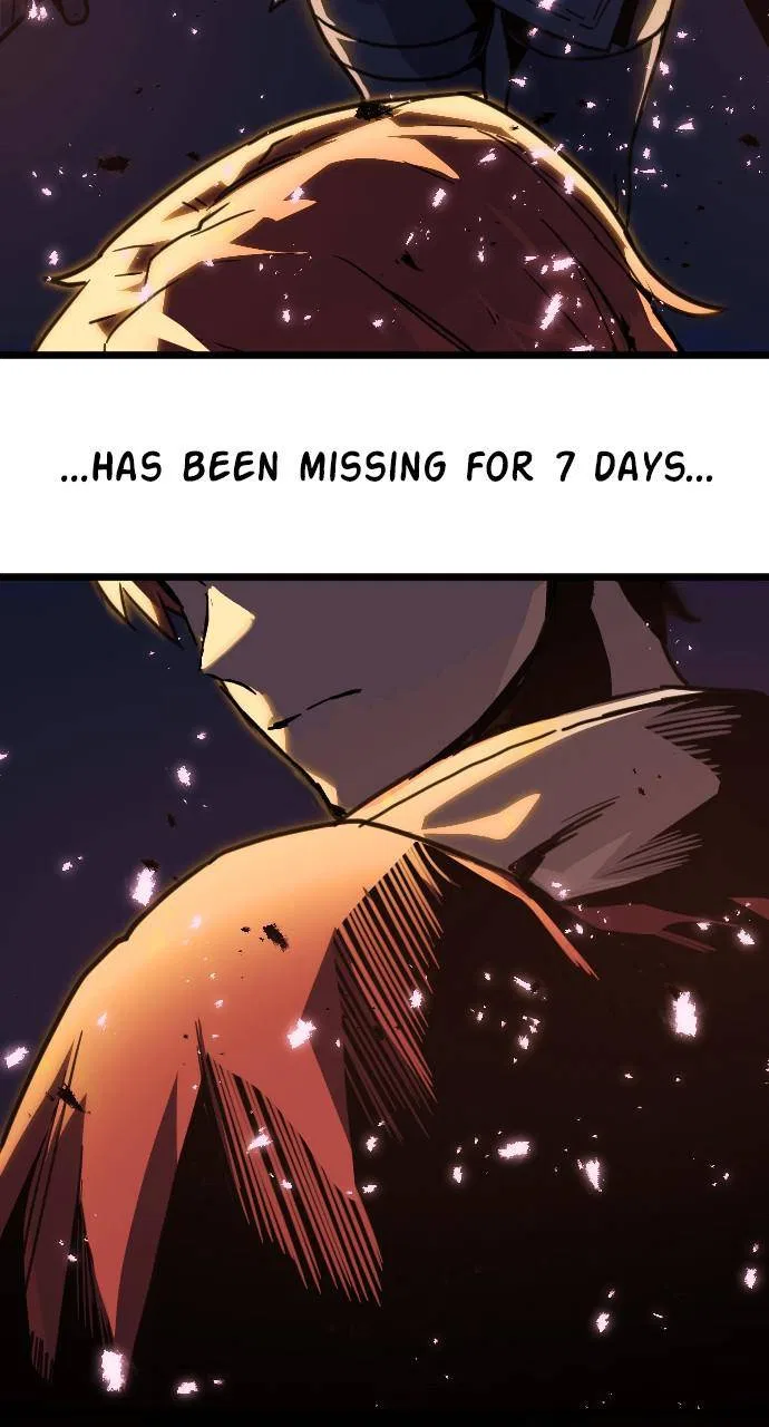 Final Boss Chapter 1 – Page 4