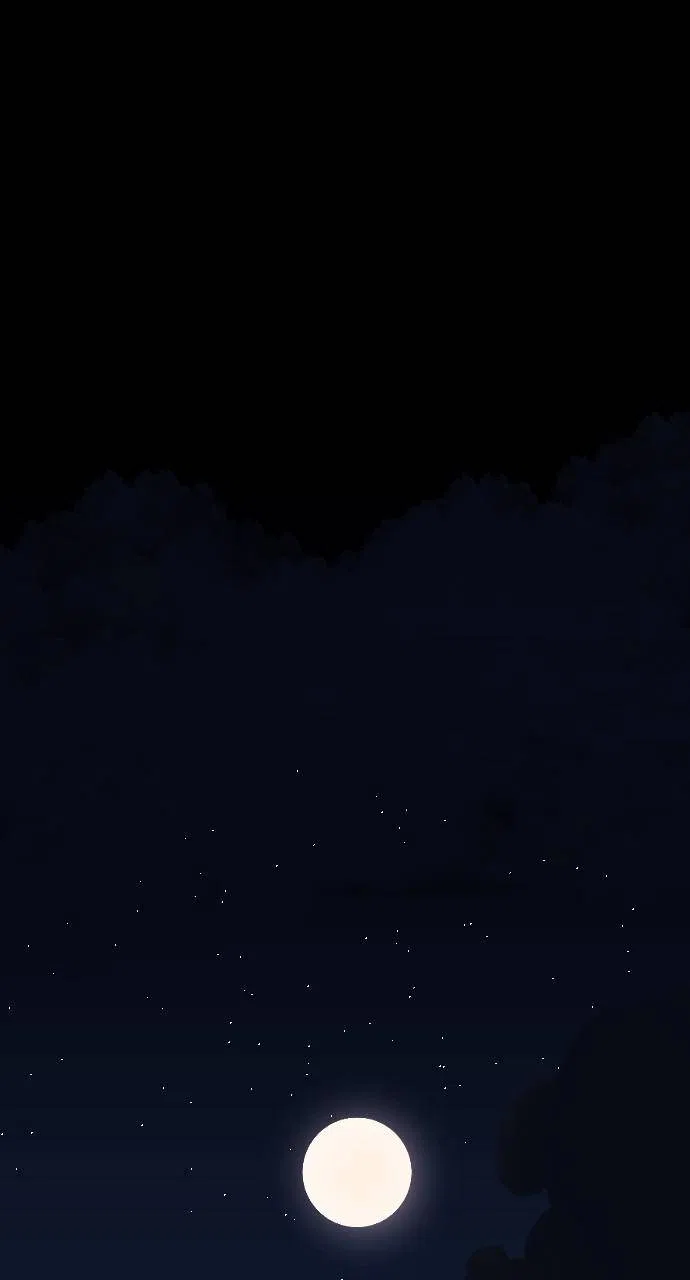 Final Boss Chapter 1 – Page 6