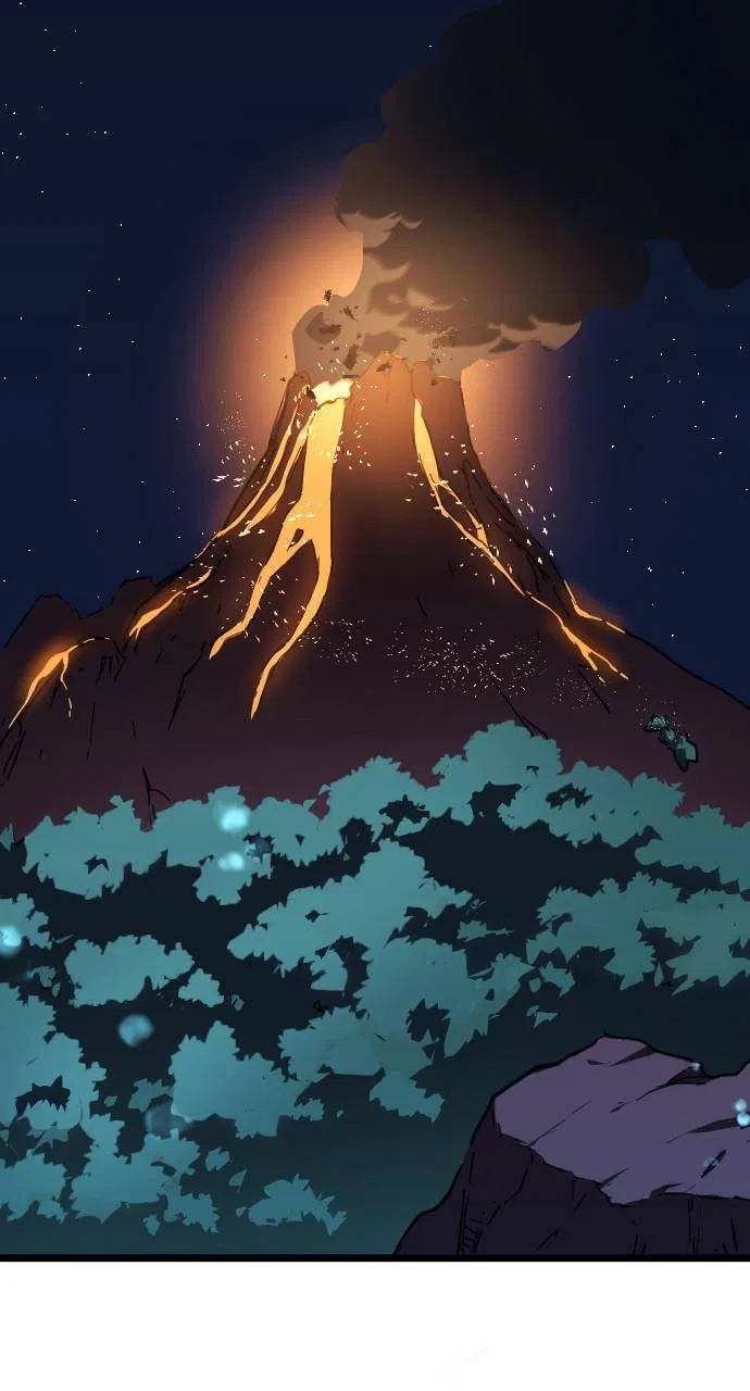 Final Boss Chapter 1 – Page 7