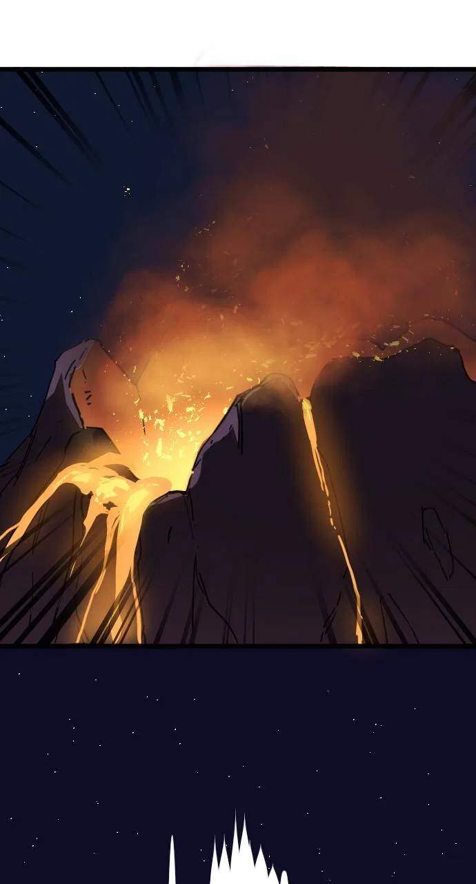 Final Boss Chapter 1 – Page 8