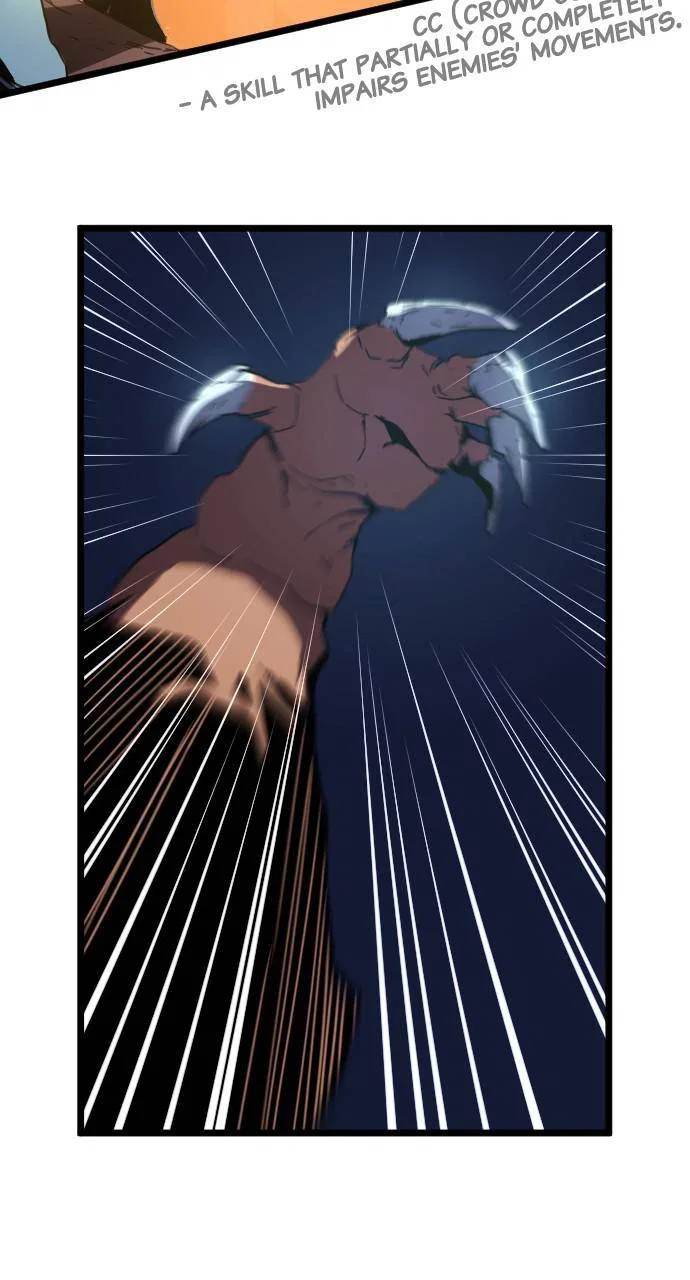 Final Boss Chapter 1 – Page 12
