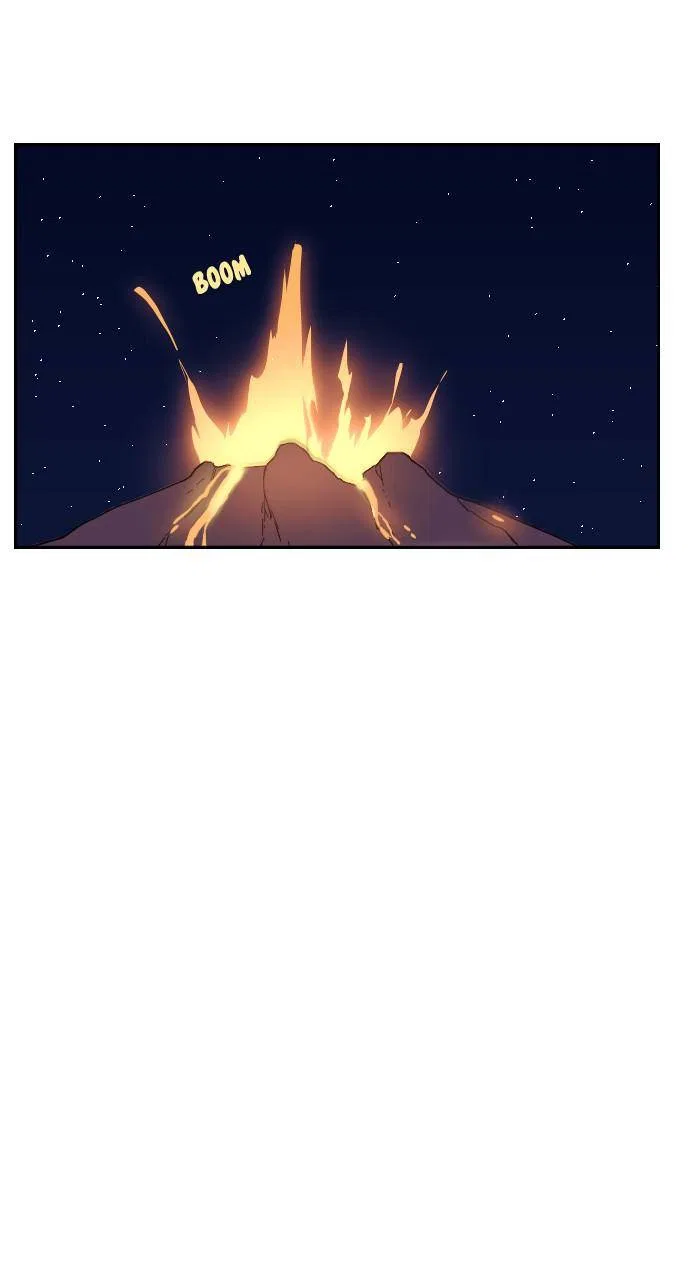 Final Boss Chapter 1 – Page 22