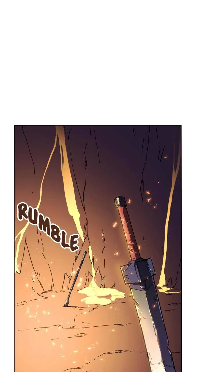Final Boss Chapter 1 – Page 23