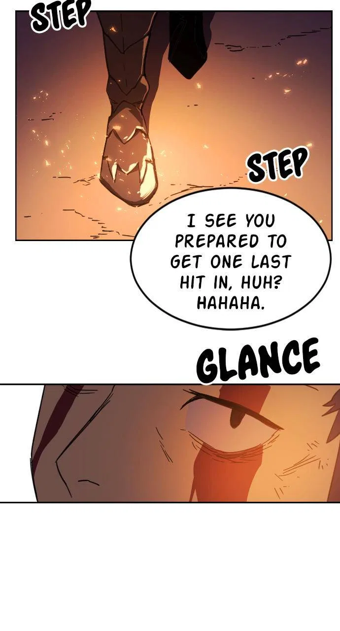 Final Boss Chapter 1 – Page 26