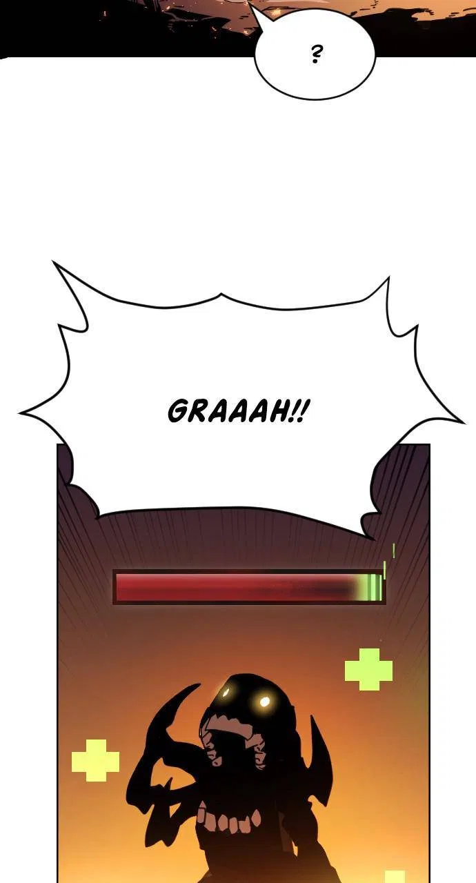 Final Boss Chapter 1 – Page 28