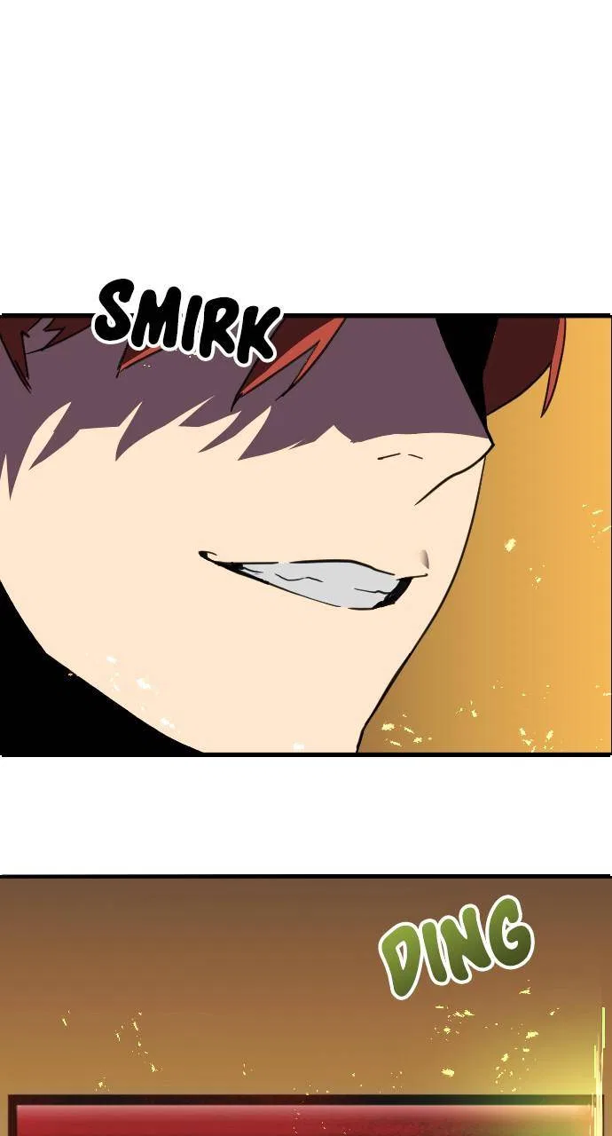 Final Boss Chapter 1 – Page 30