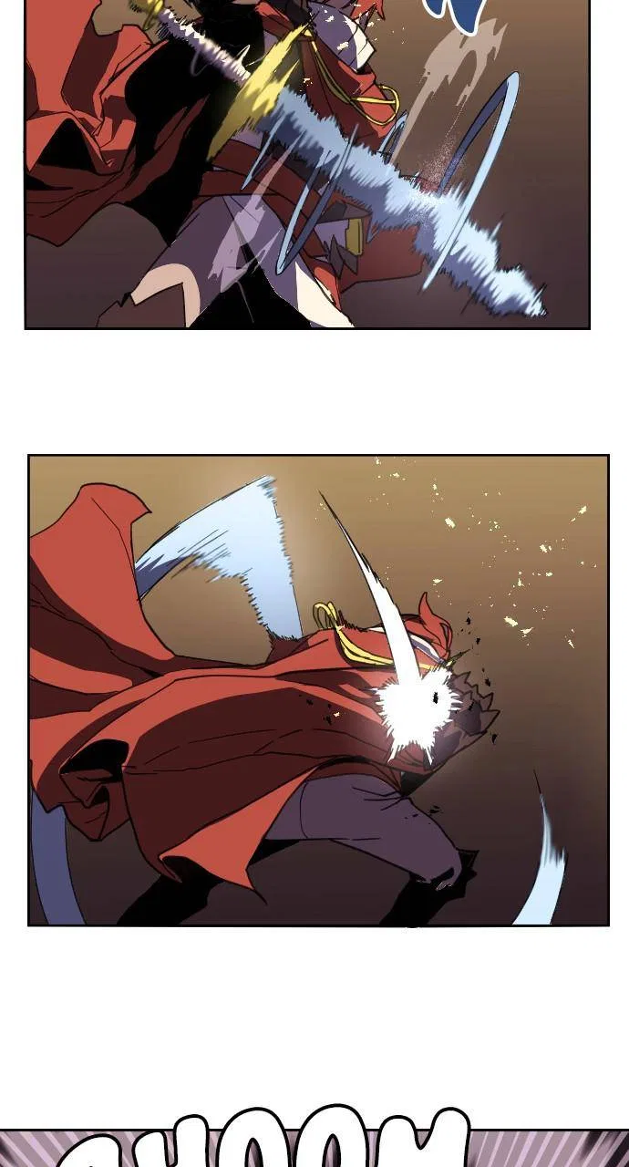 Final Boss Chapter 1 – Page 34
