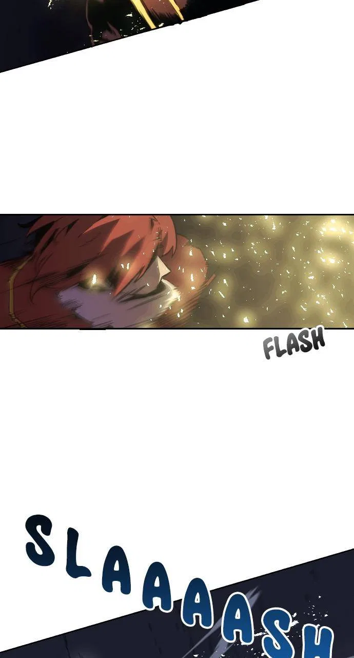 Final Boss Chapter 1 – Page 39