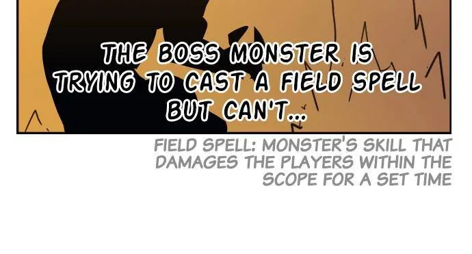 Final Boss Chapter 1 – Page 44