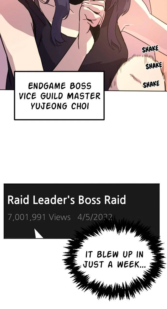 Final Boss Chapter 1 – Page 48