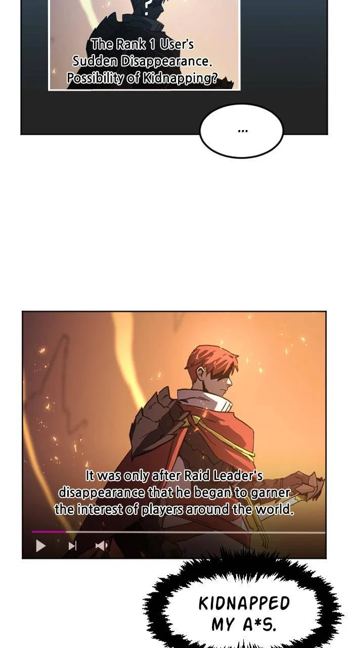 Final Boss Chapter 1 – Page 50
