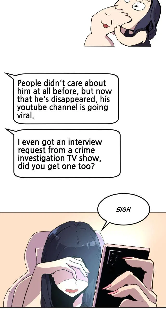 Final Boss Chapter 1 – Page 54