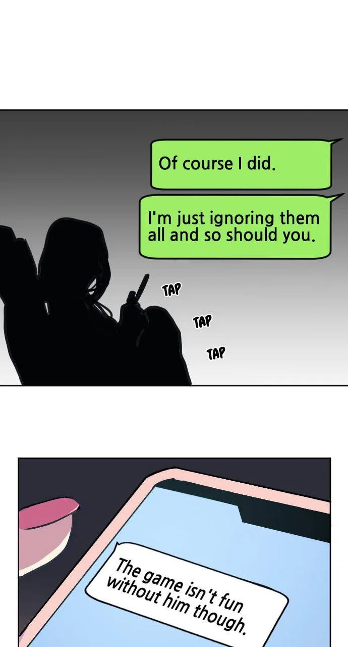 Final Boss Chapter 1 – Page 55
