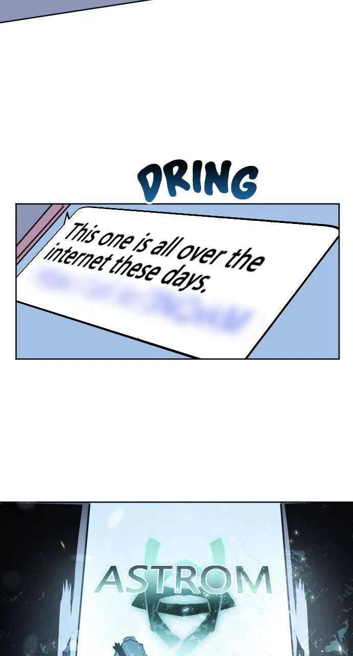 Final Boss Chapter 1 – Page 57