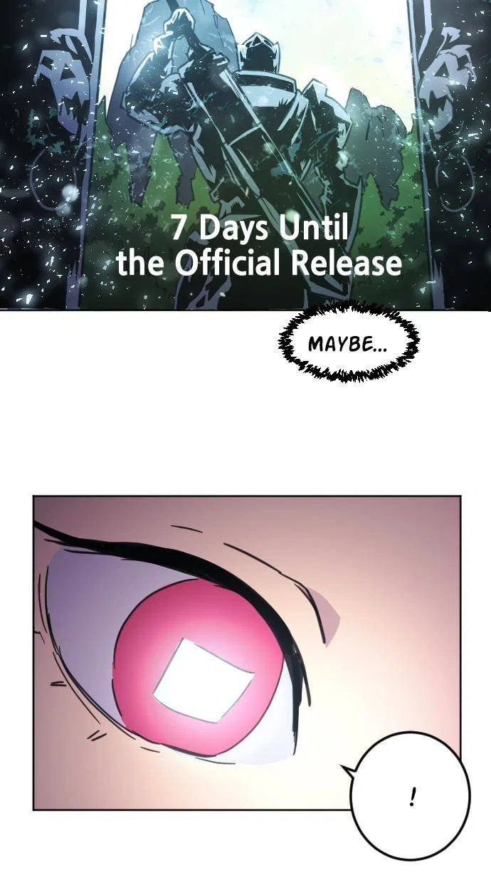 Final Boss Chapter 1 – Page 58
