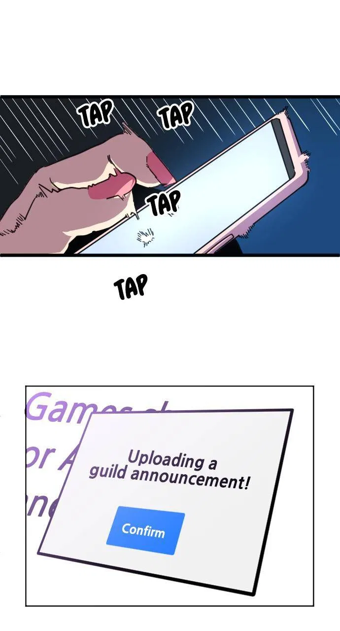 Final Boss Chapter 1 – Page 59