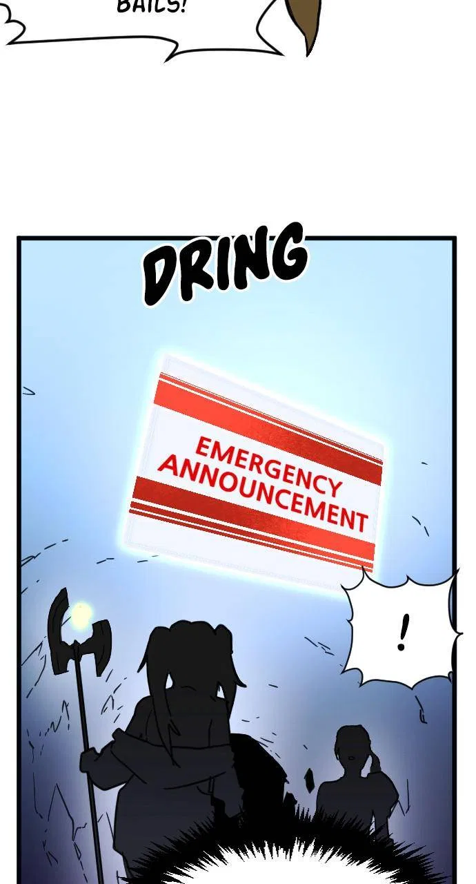 Final Boss Chapter 1 – Page 66
