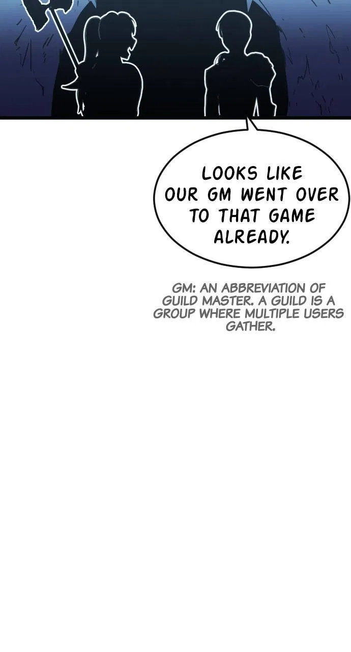 Final Boss Chapter 1 – Page 71