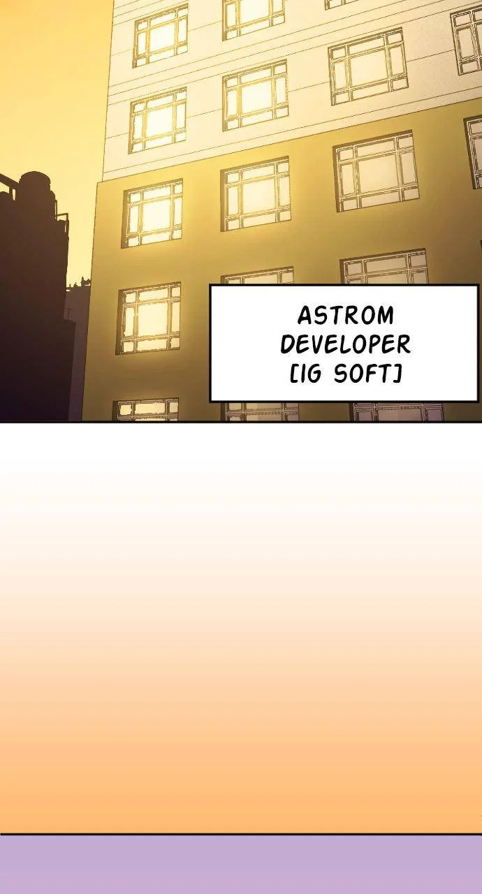 Final Boss Chapter 1 – Page 74