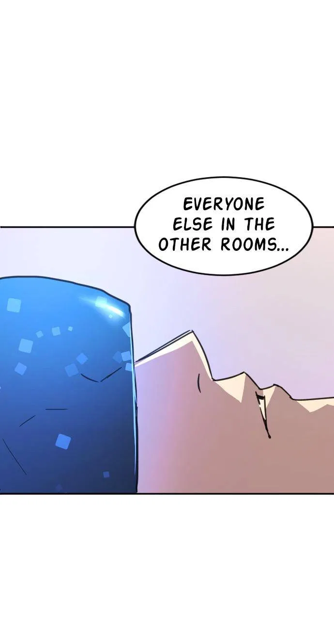 Final Boss Chapter 1 – Page 79