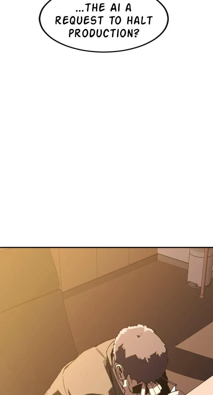 Final Boss Chapter 1 – Page 86