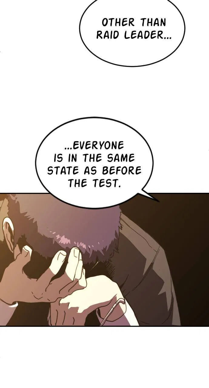 Final Boss Chapter 1 – Page 88