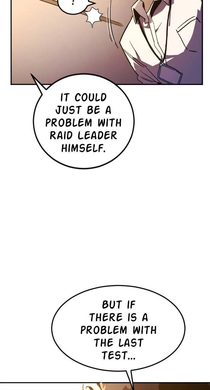 Final Boss Chapter 1 – Page 90
