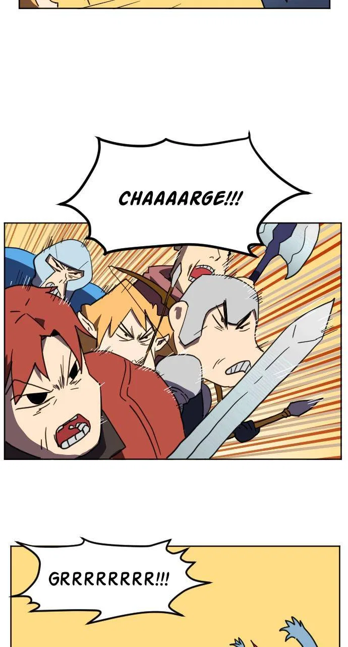 Final Boss Chapter 1 – Page 101