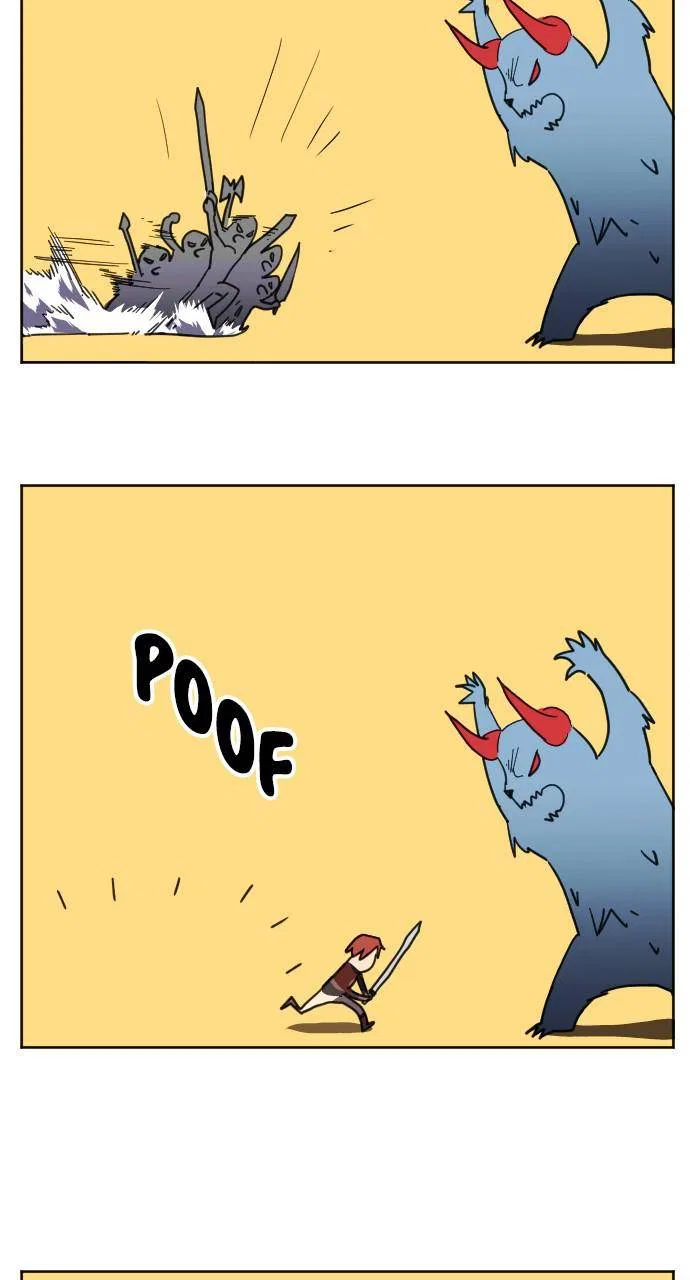 Final Boss Chapter 1 – Page 102