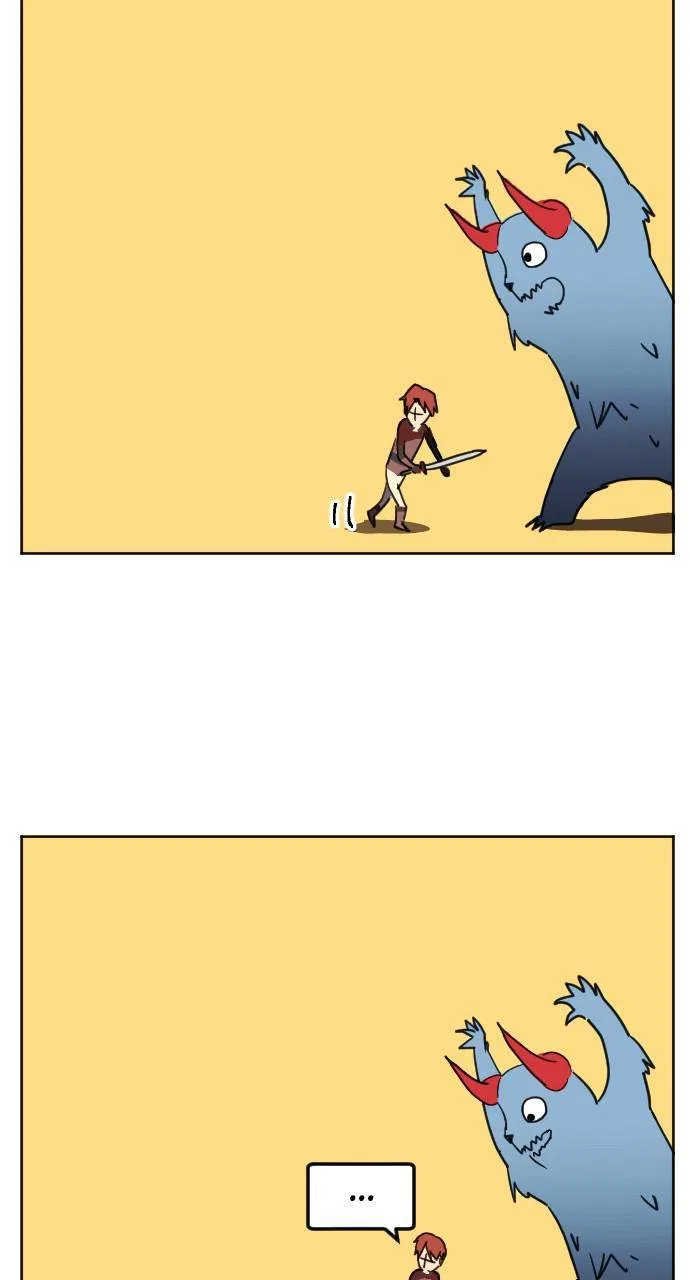 Final Boss Chapter 1 – Page 103