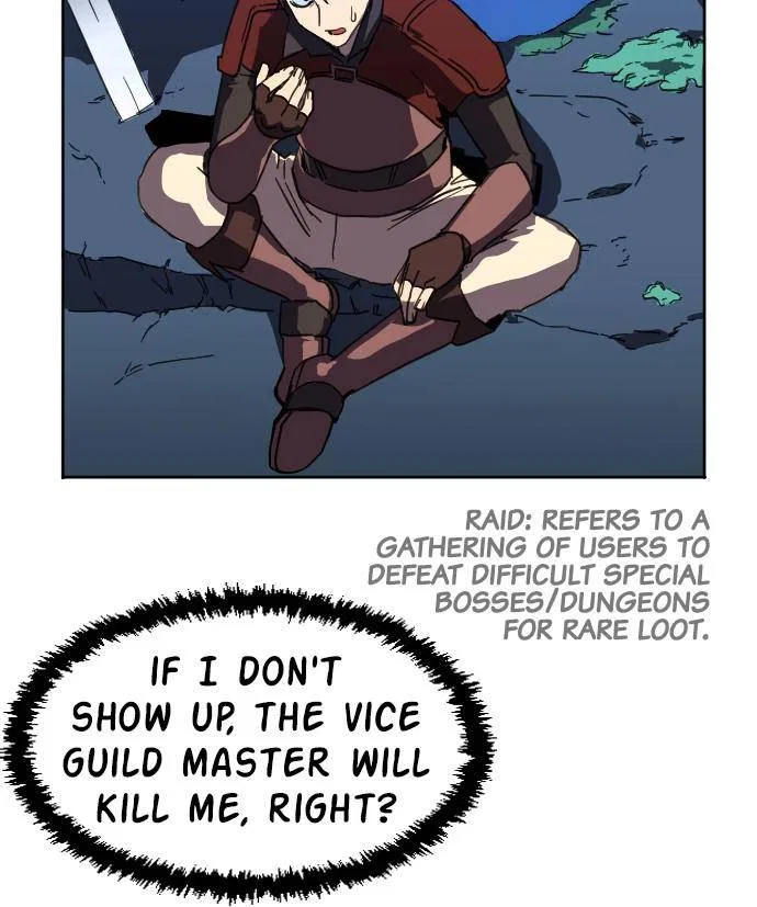 Final Boss Chapter 1 – Page 106