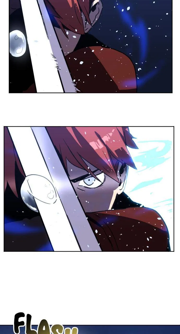 Final Boss Chapter 1 – Page 112