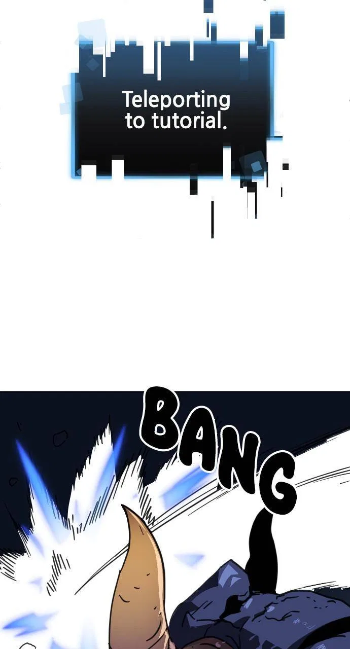 Final Boss Chapter 1 – Page 114
