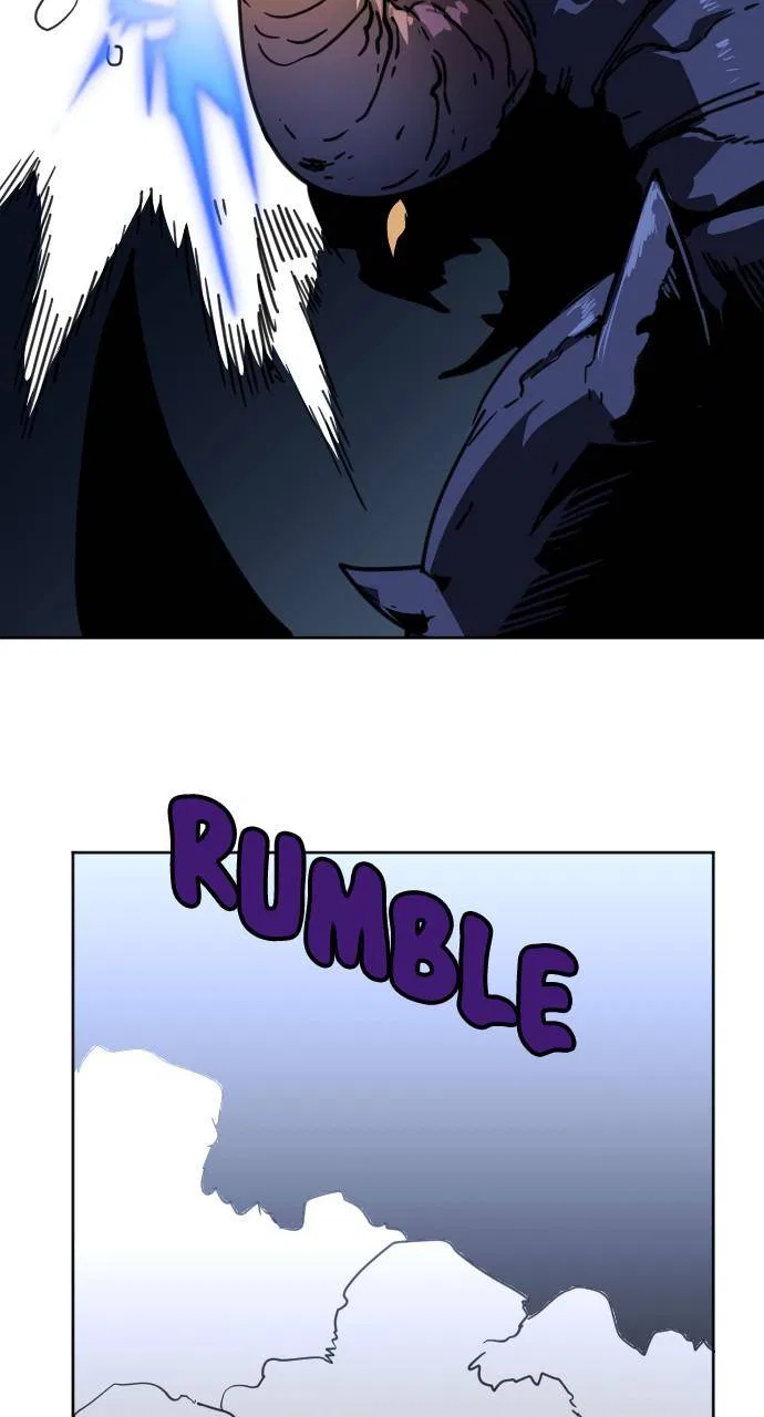 Final Boss Chapter 1 – Page 115