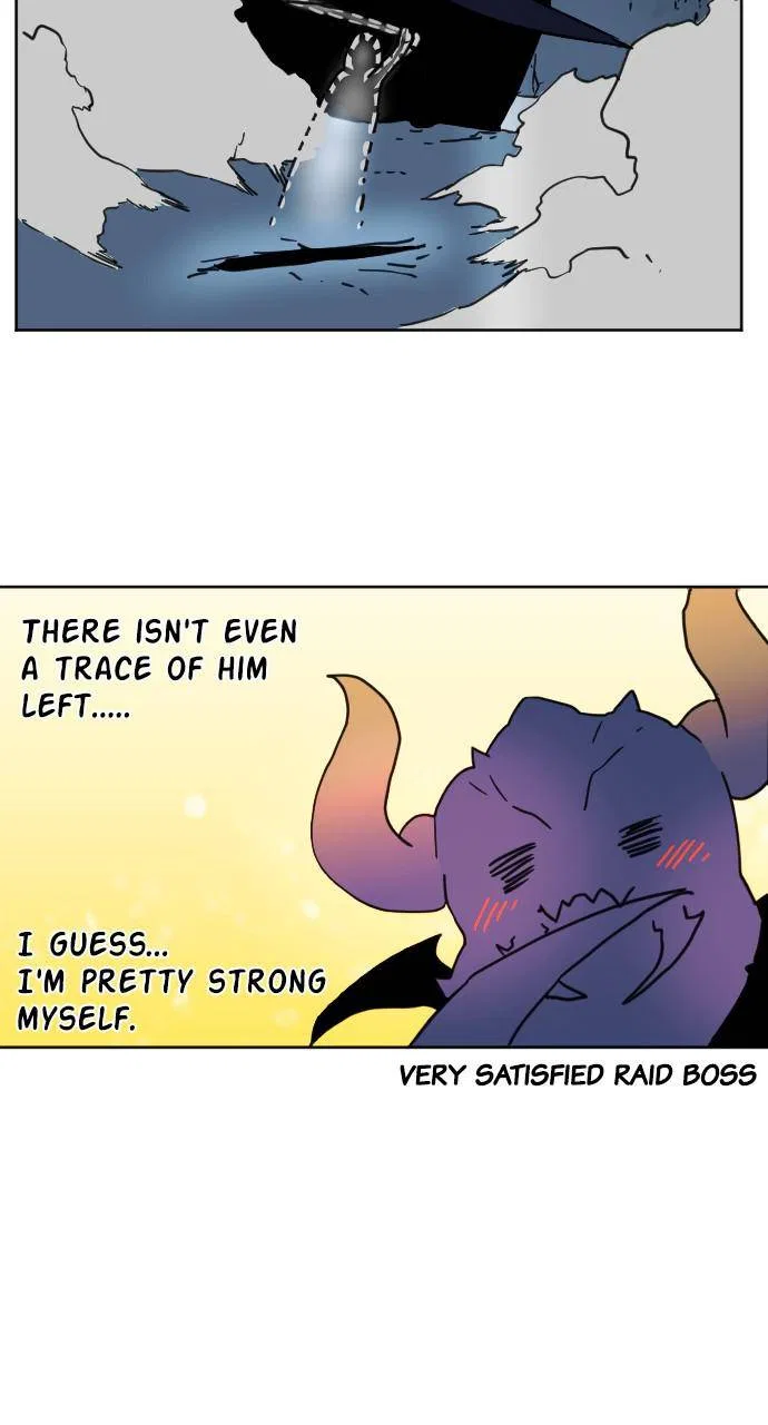 Final Boss Chapter 1 – Page 117