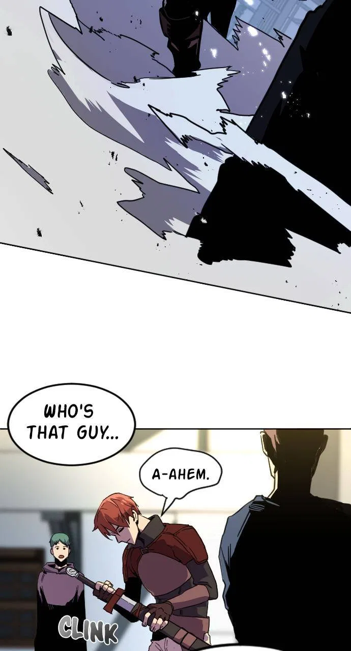 Final Boss Chapter 1 – Page 121