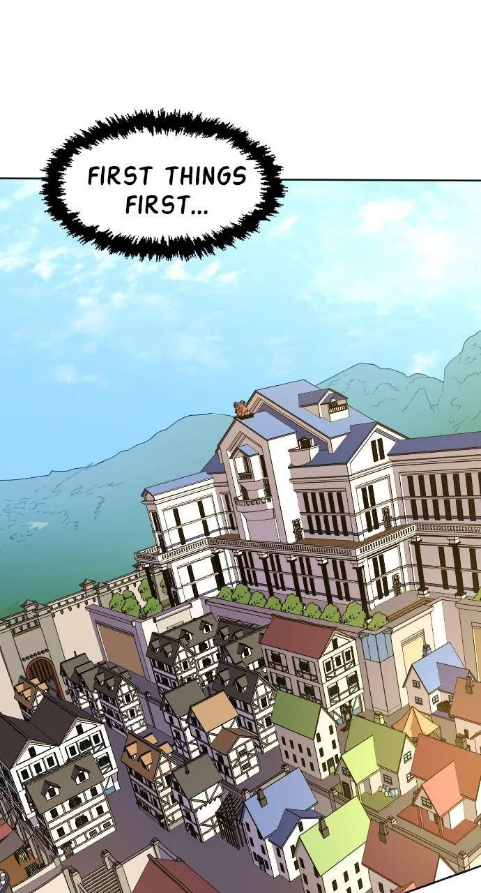 Final Boss Chapter 1 – Page 123
