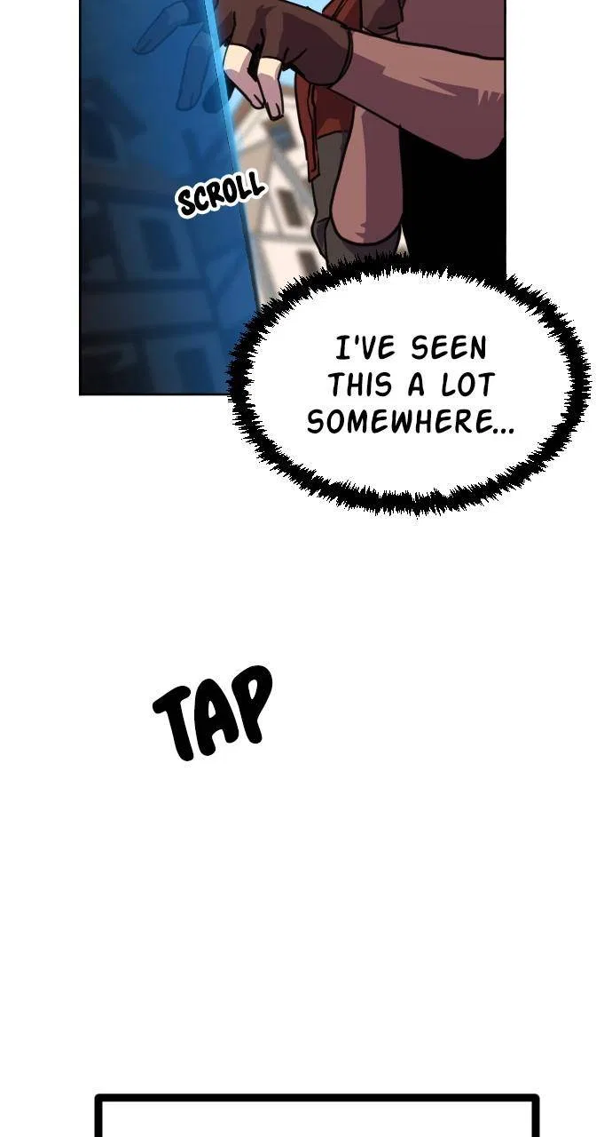 Final Boss Chapter 1 – Page 132