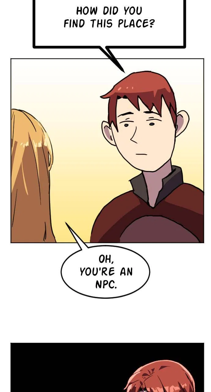 Final Boss Chapter 1 – Page 133