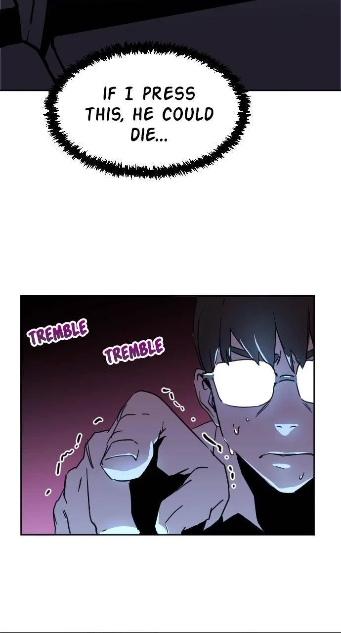 Final Boss Chapter 1 – Page 145