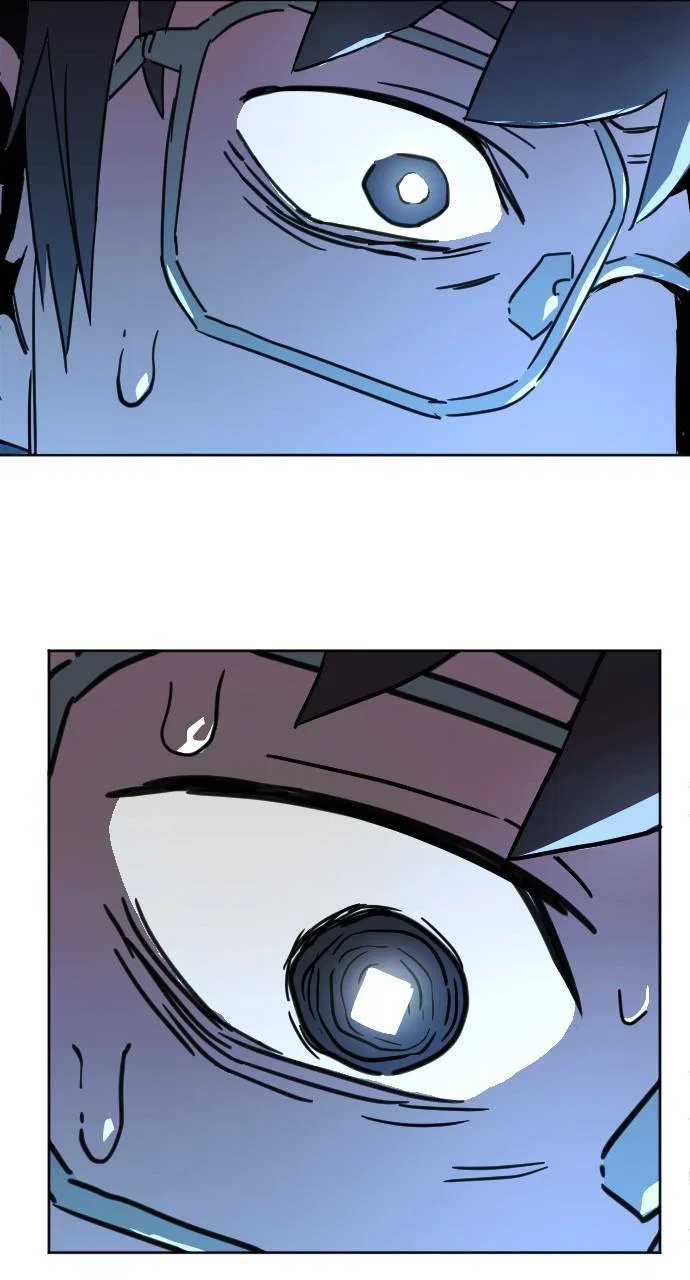Final Boss Chapter 1 – Page 146