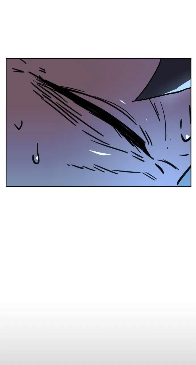Final Boss Chapter 1 – Page 147