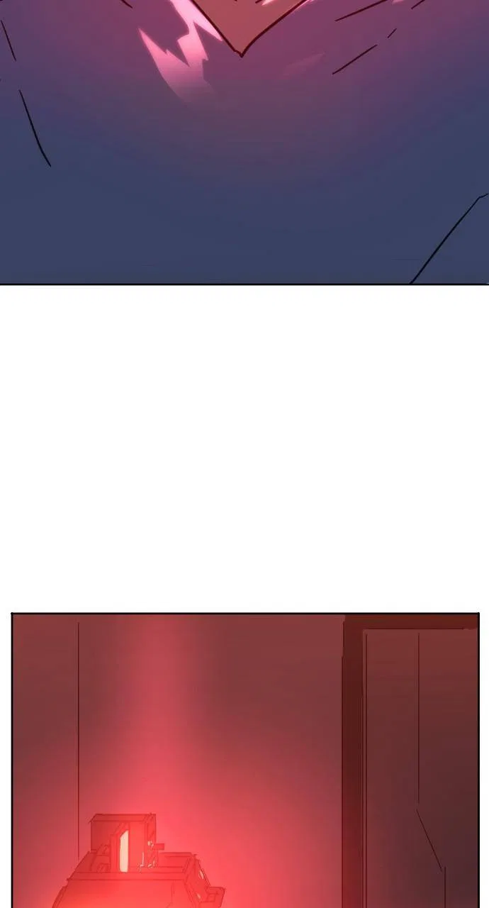 Final Boss Chapter 1 – Page 150