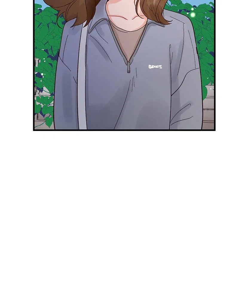 Let Me Stay Over Tonight! Chapter 5 – Page 10