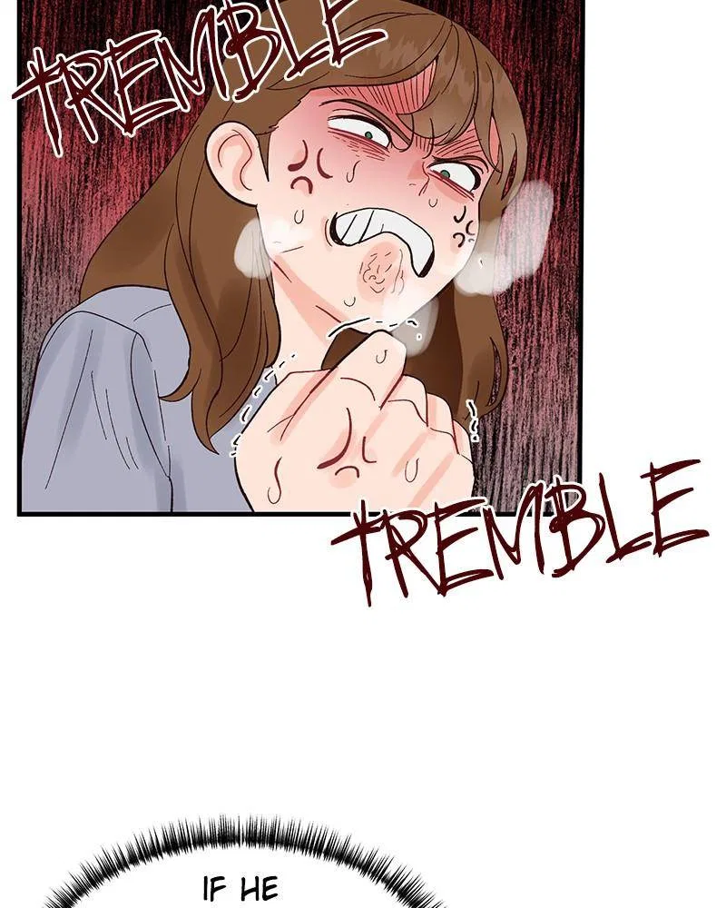 Let Me Stay Over Tonight! Chapter 5 – Page 14