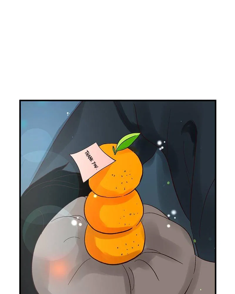 Let Me Stay Over Tonight! Chapter 5 – Page 30