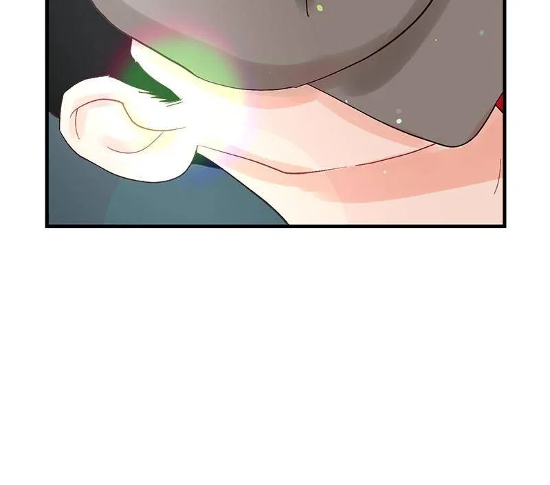 Let Me Stay Over Tonight! Chapter 5 – Page 31